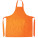 NT5220 Apron - NT5220-Orange - variant Ls 1000135509