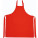 NT5220 Apron - NT5220-Red - variant Ls 1000135511