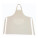 NT5220 Apron - NT5220-White - variant Ls 1000135513
