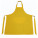 NT5220 Apron - NT5220-Yellow - variant Ls 1000135514