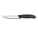 Victorinox Steak and pizza knife 12 cm
