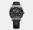 Victorinox Swiss Army Automatic 242044 - 242044_ - variant Vi 242044