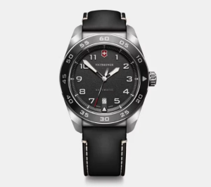 Victorinox Swiss Army Automatic 242044 - Reklamnepredmety