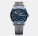 Victorinox Swiss Army Quartz - kovový remienok - 242042_ - variant Vi 242042