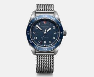 Victorinox Swiss Army Automatic 242045 - Reklamnepredmety