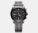 Victorinox Swiss Army Chronograph - kovový remienok - 242048_ - variant Vi 242048