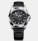 Victorinox I.N.O.X. Automatic 242039 - 242039 - variant Vi 242039