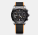 Victorinox Swiss Army Chronograph - gumený remienok - 242050_ - variant Vi 242050