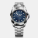 Victorinox I.N.O.X. Automatc 242020 - 242020 - variant Vi 242020