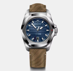 Victorinox I.N.O.X. Automatc 242018.1 - Reklamnepredmety