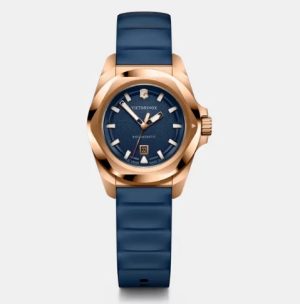 Victorinox I.N.O.X. Small 242035 - Reklamnepredmety