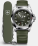 Victorinox I.N.O.X. Automatic 242017.1 - 242017.1 - variant Vi 242017.1