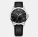 Victorinox Alliance 241904 - 241904 - variant Vi 241904