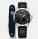 Victorinox Alliance 241904.1 - 241904.1 - variant Vi 241904.1
