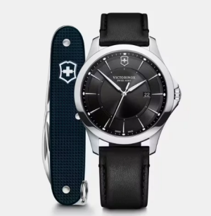 Victorinox Alliance 241904.1 - Reklamnepredmety