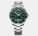 Victorinox Maverick Large - 241934 - variant Vi 241934