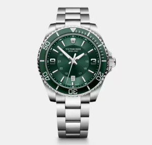 Victorinox Maverick Large - Reklamnepredmety