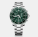 Victorinox Maverick Chronograph - 24196 - variant Vi 241946
