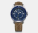 Victorinox Journey 1884 Automatic 241980.1 - 241980.1 - variant Vi 241980.1