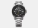 Victorinox Journey 1884 Automatic - 241981 - variant Vi 241981