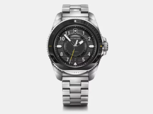 Victorinox Journey 1884 Automatic - Reklamnepredmety