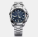 Victorinox I.N.O.X. Chrono 241985 - 241985 - variant Vi 241985