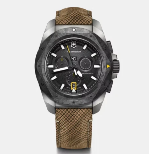 Victorinox I.N.O.X. Chrono 241988.1 - Reklamnepredmety