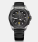 Victorinox I.N.O.X. Chrono 242011 - 242011 - variant Vi 242011