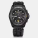 Victorinox I.N.O.X. Chrono 241989.1 - 241989.1 - variant Vi 241989.1