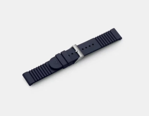 Victorinox Remienok D1 - gumený - Reklamnepredmety