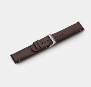 Victorinox Remienok D1 - kožený - Reklamnepredmety