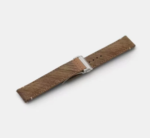 Victorinox Remienok D1-DC V.60039 - Reklamnepredmety