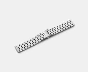 Victorinox Remienok D1 V.60040 - Reklamnepredmety