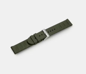 Victorinox Remienok D2 - gumený - Reklamnepredmety