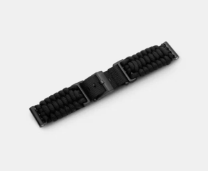 Victorinox Remienok D1 - paracord - Reklamnepredmety