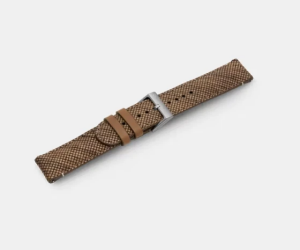 Victorinox Remienok D2-TI V.60052 - Reklamnepredmety