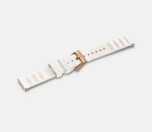 Victorinox Remienok D2 Small - gumený - Reklamnepredmety