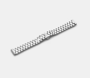 Victorinox Remienok D1 Small V.60055 - Reklamnepredmety