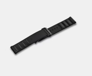 Victorinox Remienok D2-DC - gumený - Reklamnepredmety