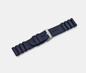 Victorinox Remienok D3 - gumený - Reklamnepredmety