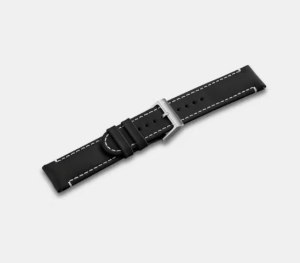 Victorinox Remienok D2 - kožený - Reklamnepredmety