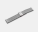 Victorinox Remienok V.60065 - 60065 - variant Vi V.60065