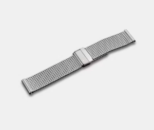 Victorinox Remienok V.60065 - Reklamnepredmety