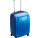NT5392 Trolley with four spinner wheels - NT5392-Cobalt-Blue - variant Ls 1000135545