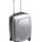 NT5392 Trolley with four spinner wheels - NT5392-Grey - variant Ls 1000135546