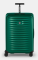 Airox, Medium Hardside Case, Forest Green - hard-medium-green - variant Vi 653506