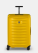 Airox, Medium Hardside Case, Gold Yellow - hardside-yellow - variant Vi 653505
