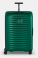 Airox, Large Hardside Case, Forest Green - hardside-green-large - variant Vi 653508