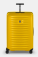 Airox, Large Hardside Case, Gold Yellow - hardside-yellow-large - variant Vi 653507