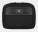 Mythic, Toiletry Bag, Black - mythic - variant Vi 653453